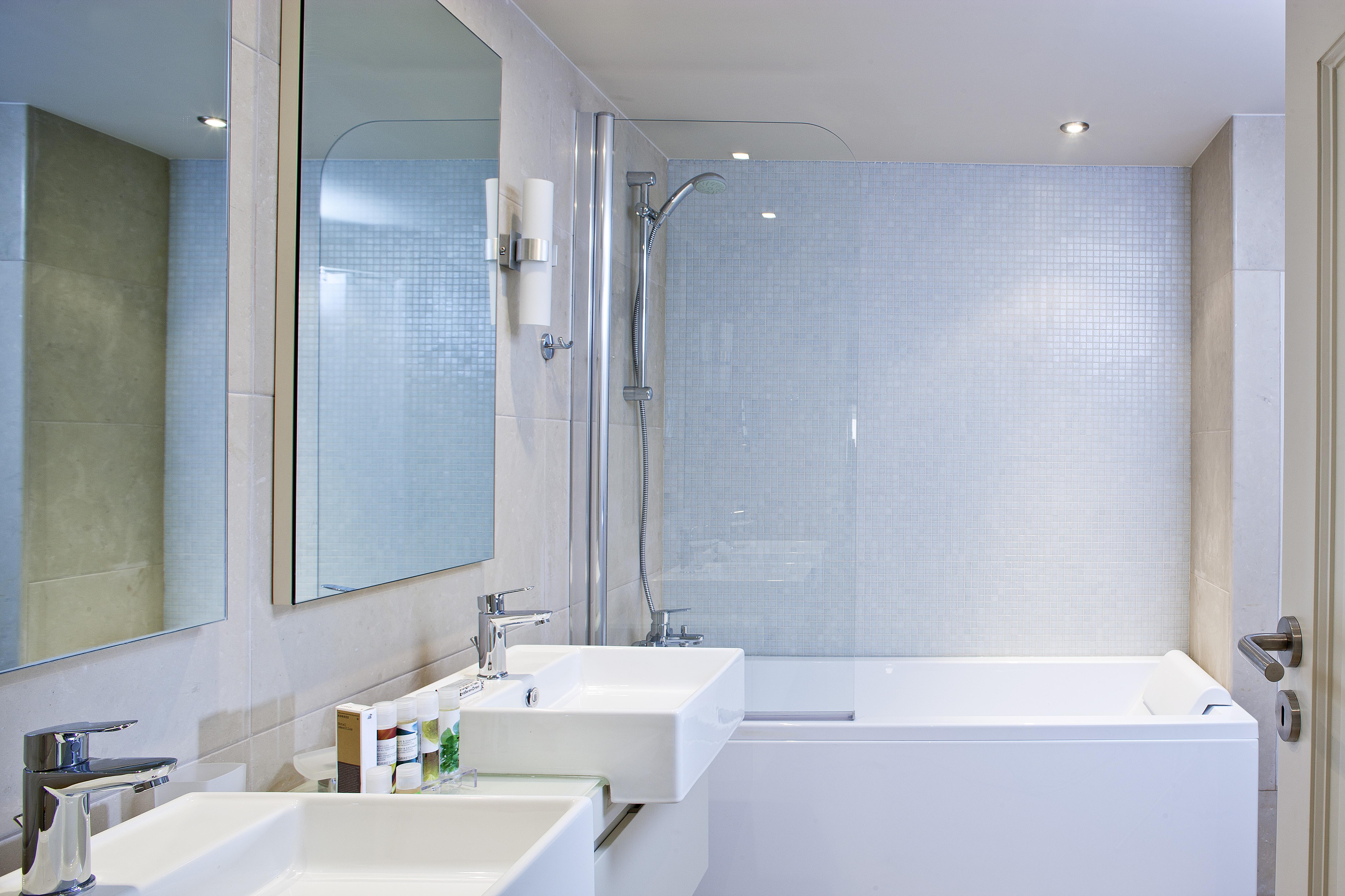Rimondi Boutique Hotel - Small Luxury Hotels Of The World Rethymno  Exterior photo