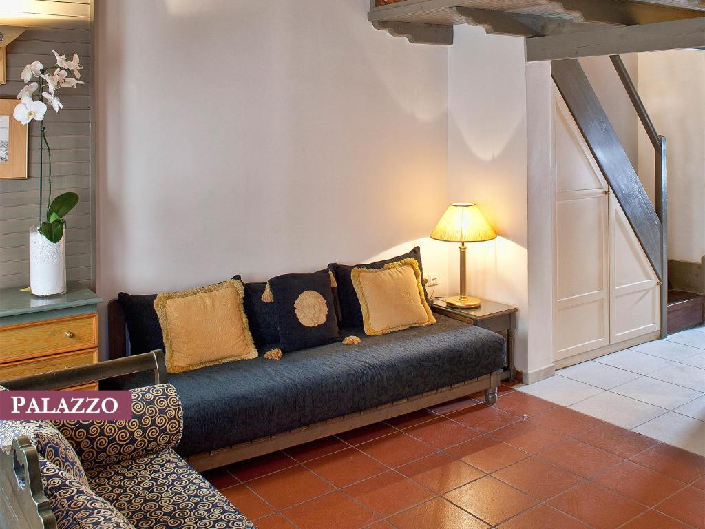 Rimondi Boutique Hotel - Small Luxury Hotels Of The World Rethymno  Exterior photo