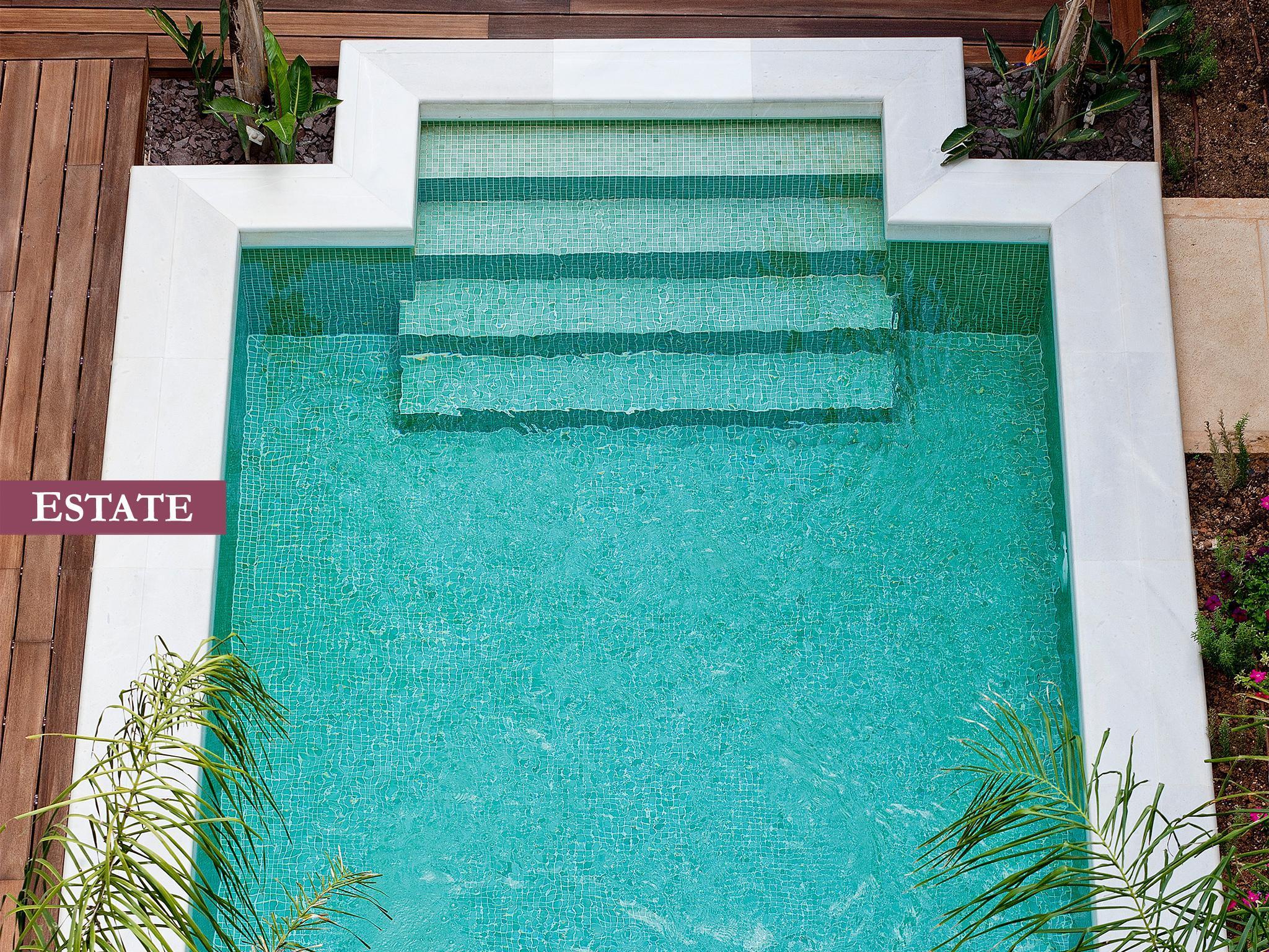Rimondi Boutique Hotel - Small Luxury Hotels Of The World Rethymno  Exterior photo