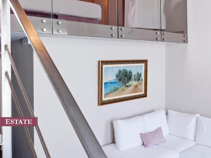 Rimondi Boutique Hotel - Small Luxury Hotels Of The World Rethymno  Exterior photo